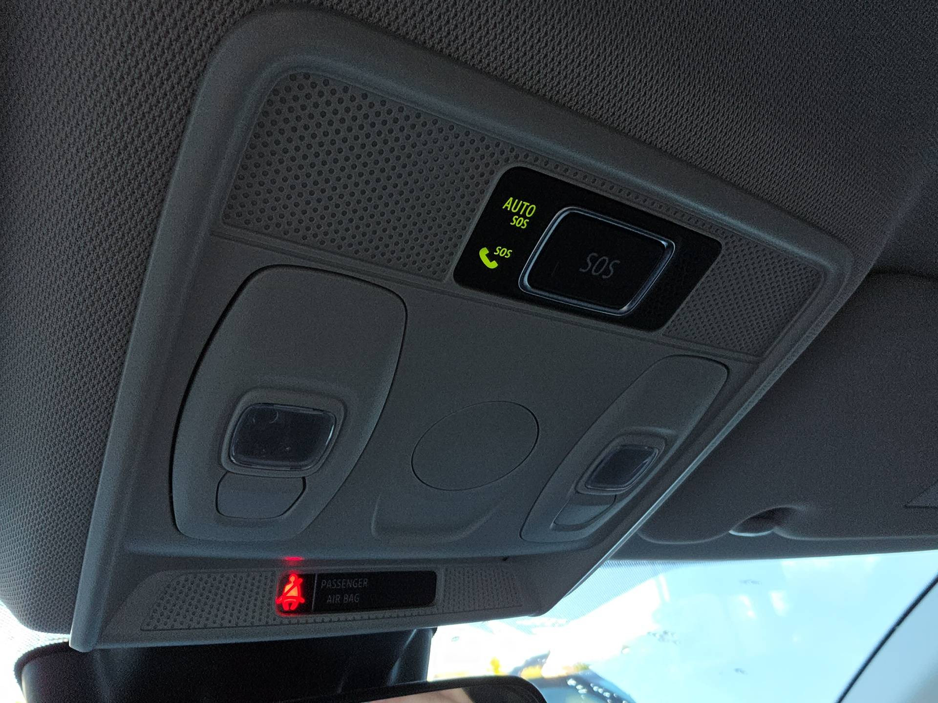 Vente en ligne Renault Arkana  E-Tech hybride 145 - 22 au prix de 18 990 €