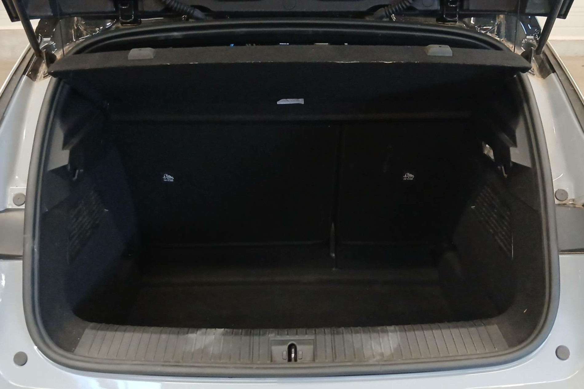 Vente en ligne Renault Megane E-Tech  EV60 220 ch optimum charge au prix de 27 890 €