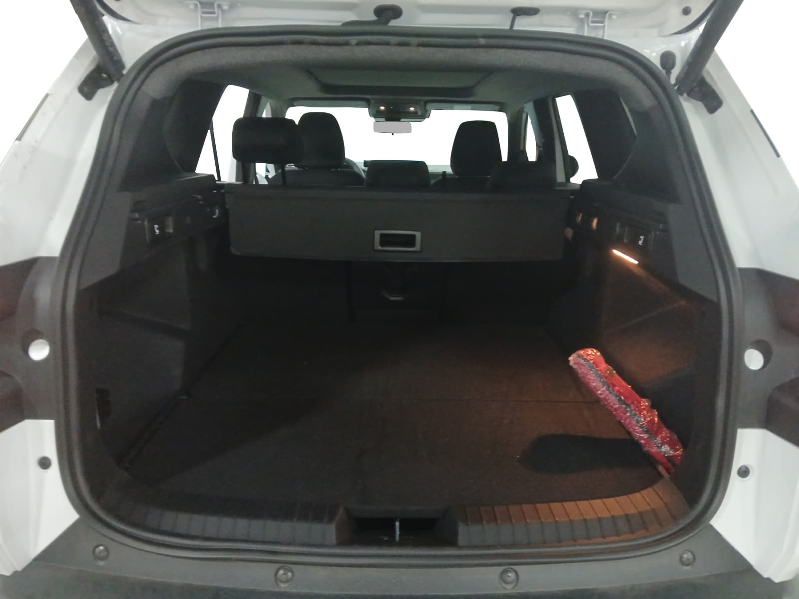 Vente en ligne Dacia Bigster  155 au prix de 30 590 €