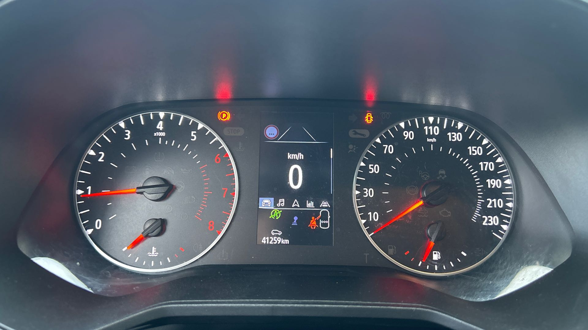 Vente en ligne Renault Clio 5 Clio TCe 100 GPL au prix de 13 990 €