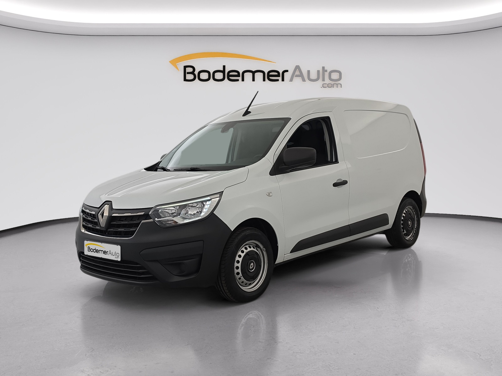 Renault Express Van  BLUE DCI 95 - 22 occasion de 2022 en vente à Lamballe