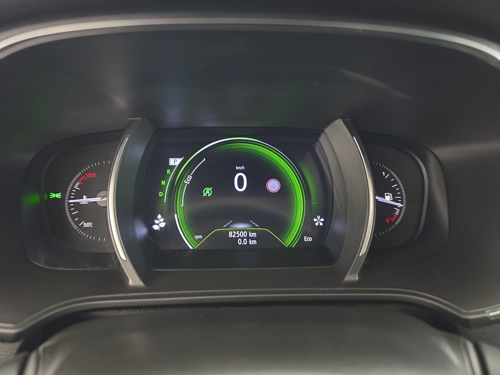 Vente en ligne Renault Megane 4 Mégane IV Berline TCe 140 Energy EDC au prix de 13 990 €