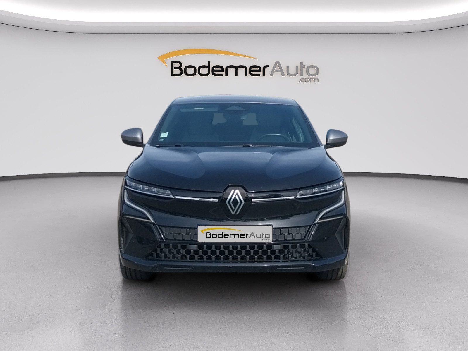 Vente en ligne Renault Megane E-Tech  EV60 220 ch optimum charge au prix de 24 390 €