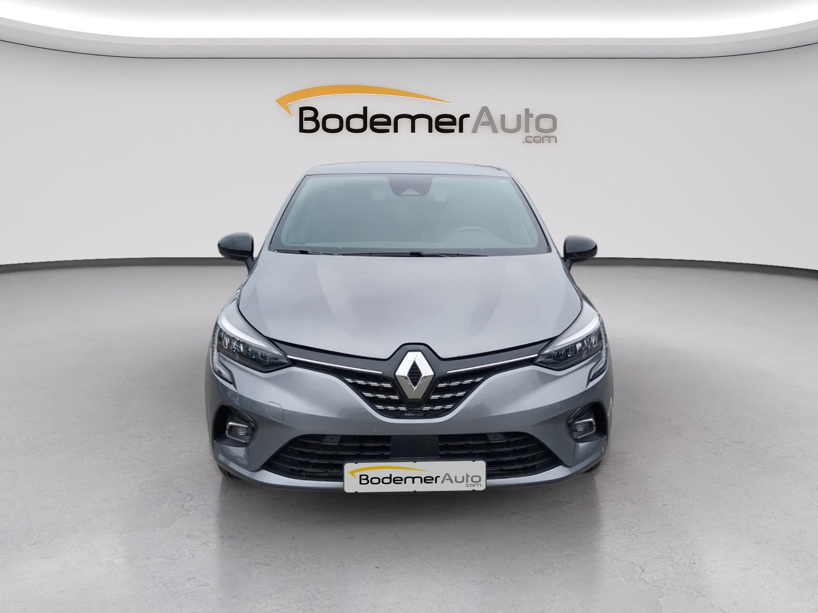Vente en ligne Renault Clio 5 Clio E-Tech full hybrid 145 au prix de 18 290 €