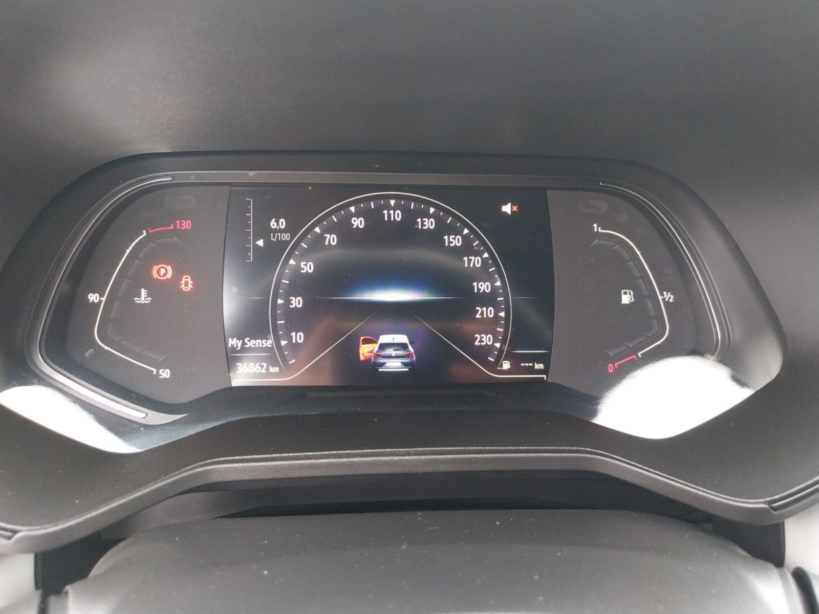 Vente en ligne Renault Clio 5 Clio TCe 90 - 21N au prix de 14 190 €