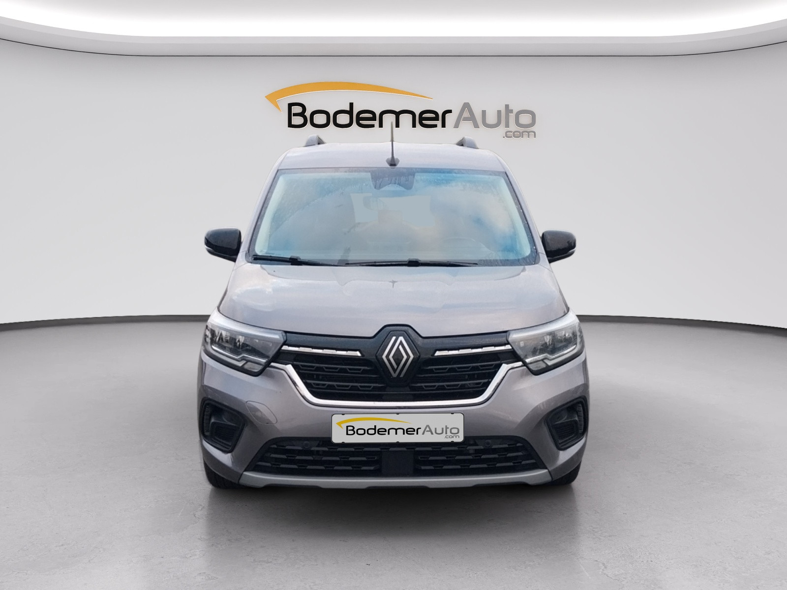 Vente en ligne Renault Kangoo  Blue dCi 115 auto GSR2 au prix de 26 990 €