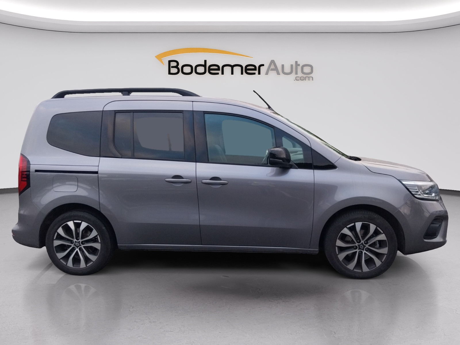 Vente en ligne Renault Kangoo  Blue dCi 115 auto GSR2 au prix de 26 990 €