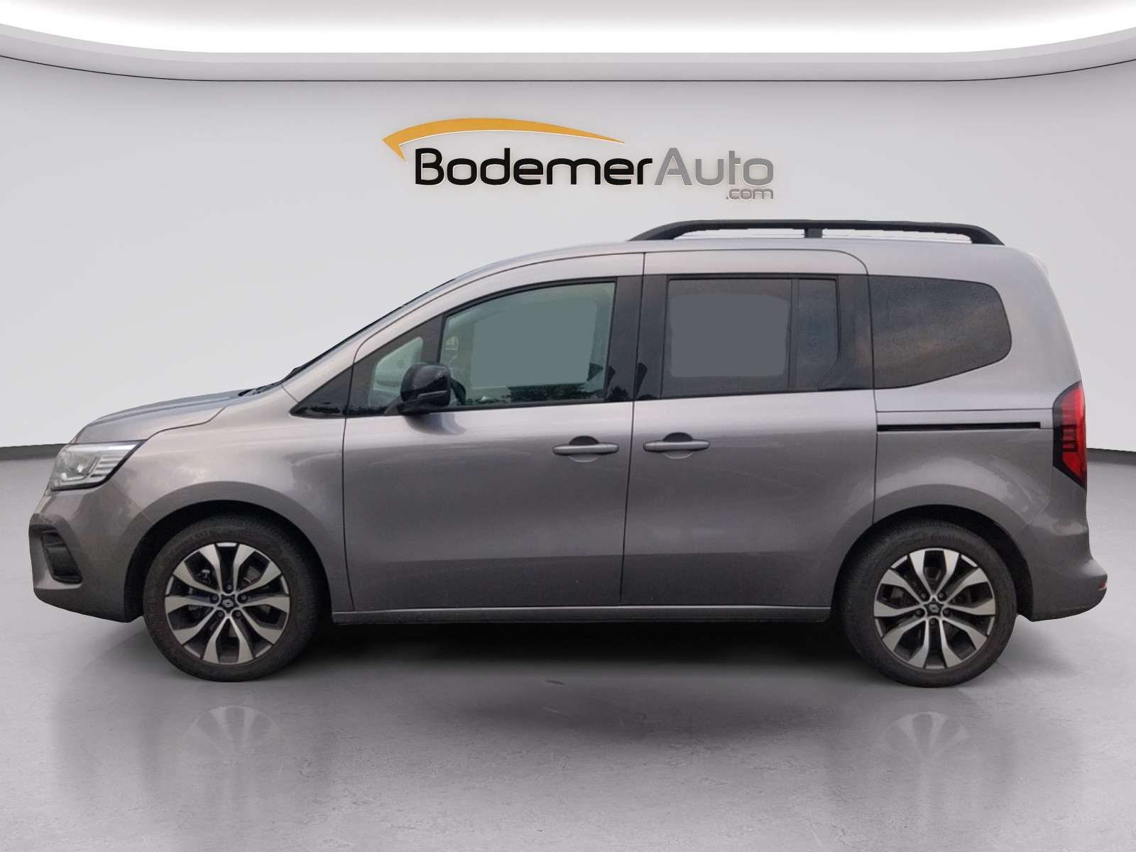 Vente en ligne Renault Kangoo  Blue dCi 115 auto GSR2 au prix de 26 990 €