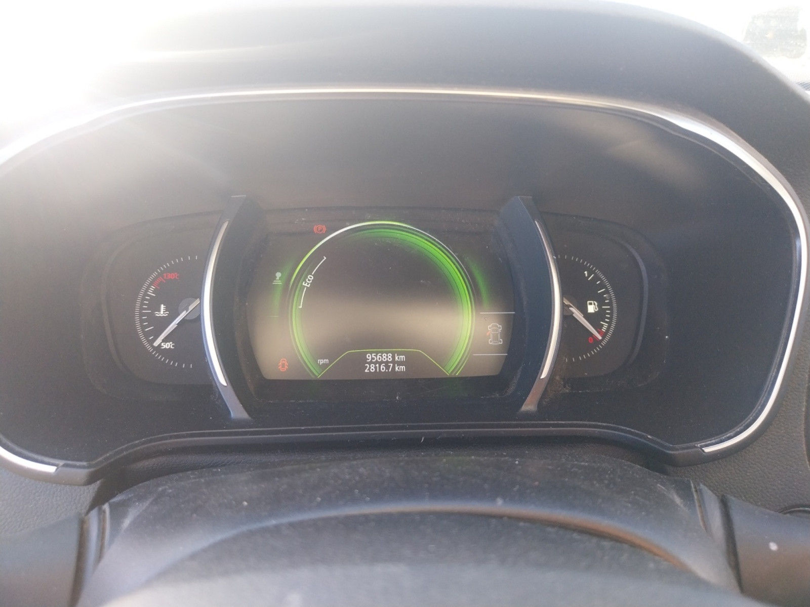 Vente en ligne Renault Megane 4 Mégane IV Berline dCi 90 Energy au prix de 10 990 €