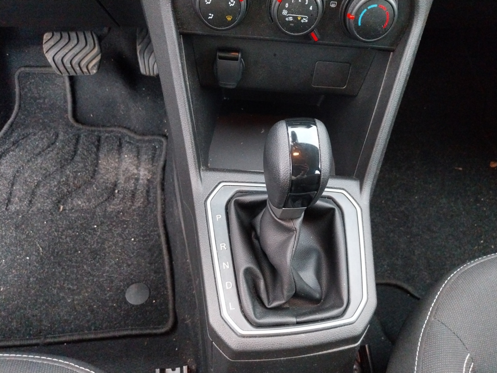 Vente en ligne Dacia Sandero  TCe 90 CVT au prix de 14 490 €
