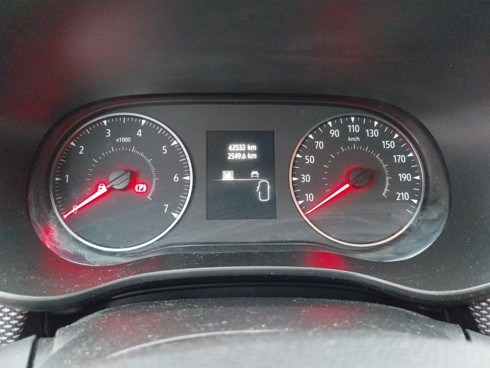 Vente en ligne Dacia Sandero  TCe 90 CVT au prix de 14 490 €