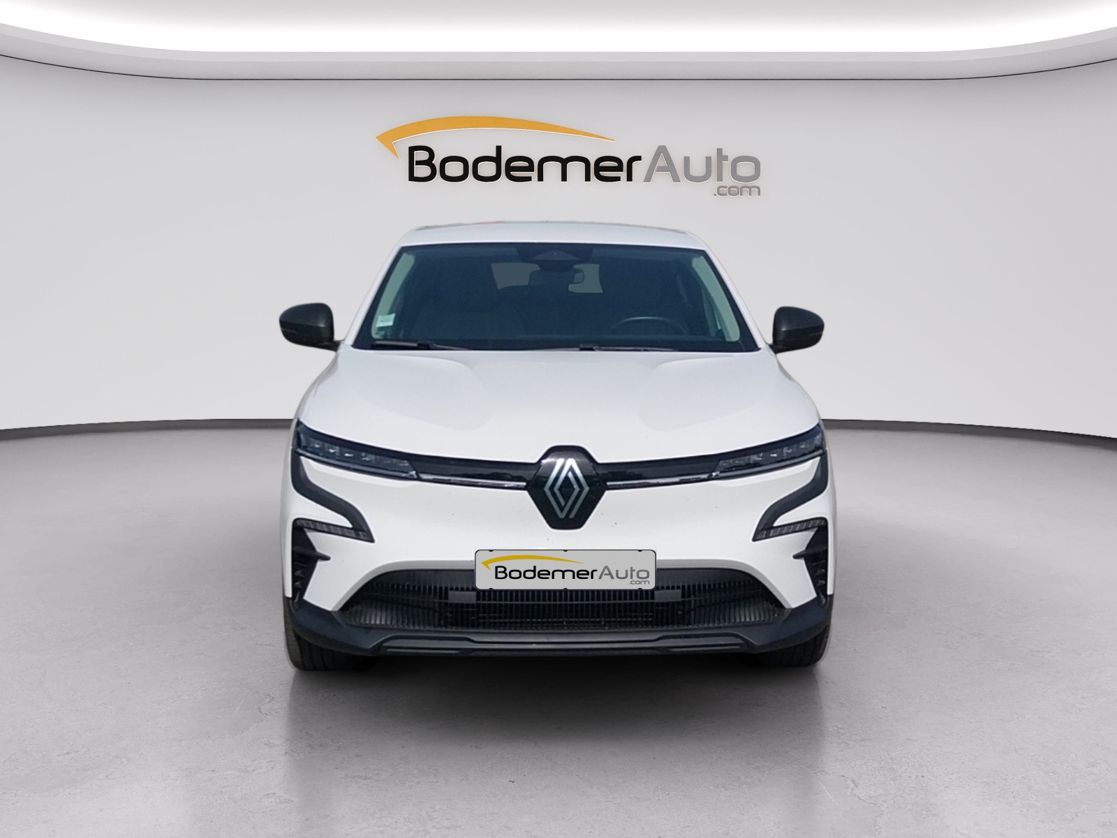 Vente en ligne Renault Megane E-Tech  EV60 130ch super charge au prix de 23 990 €