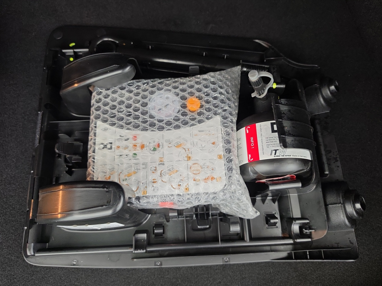Vente en ligne Renault Twingo Electrique Twingo III E-Tech au prix de 12 590 €