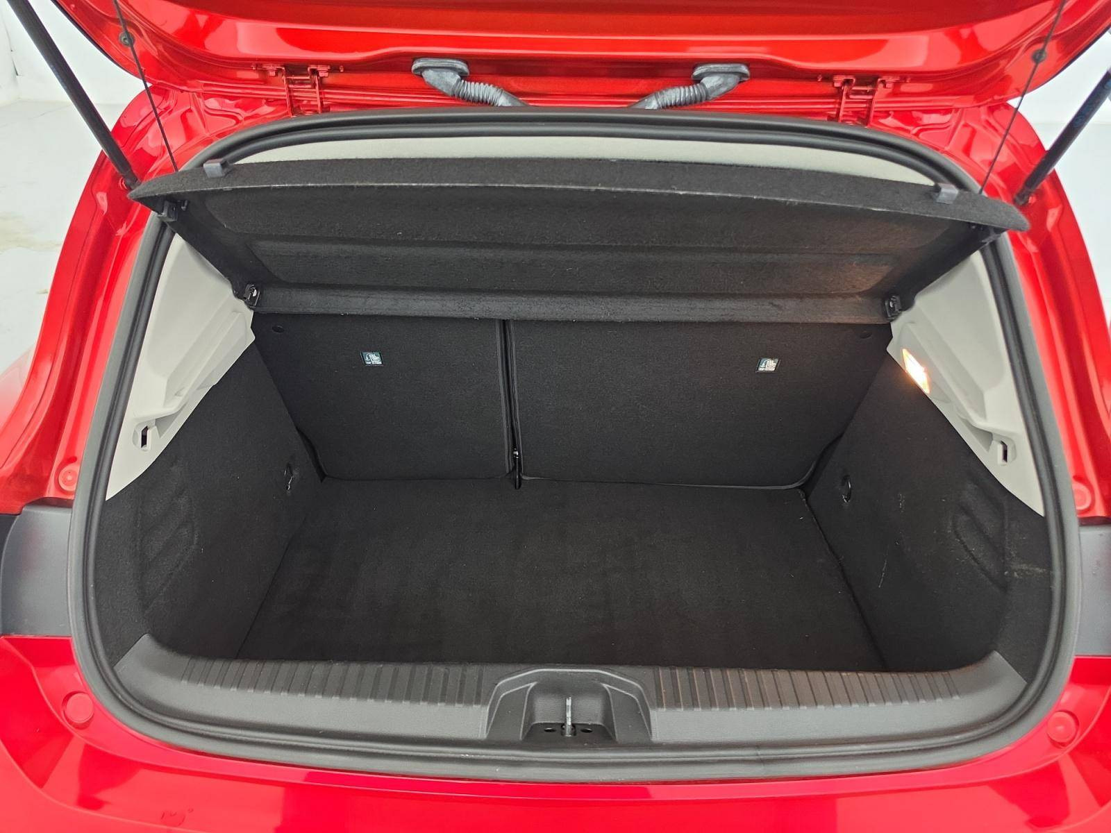 Vente en ligne Renault Clio 5 Clio E-Tech full hybrid 145 au prix de 15 690 €