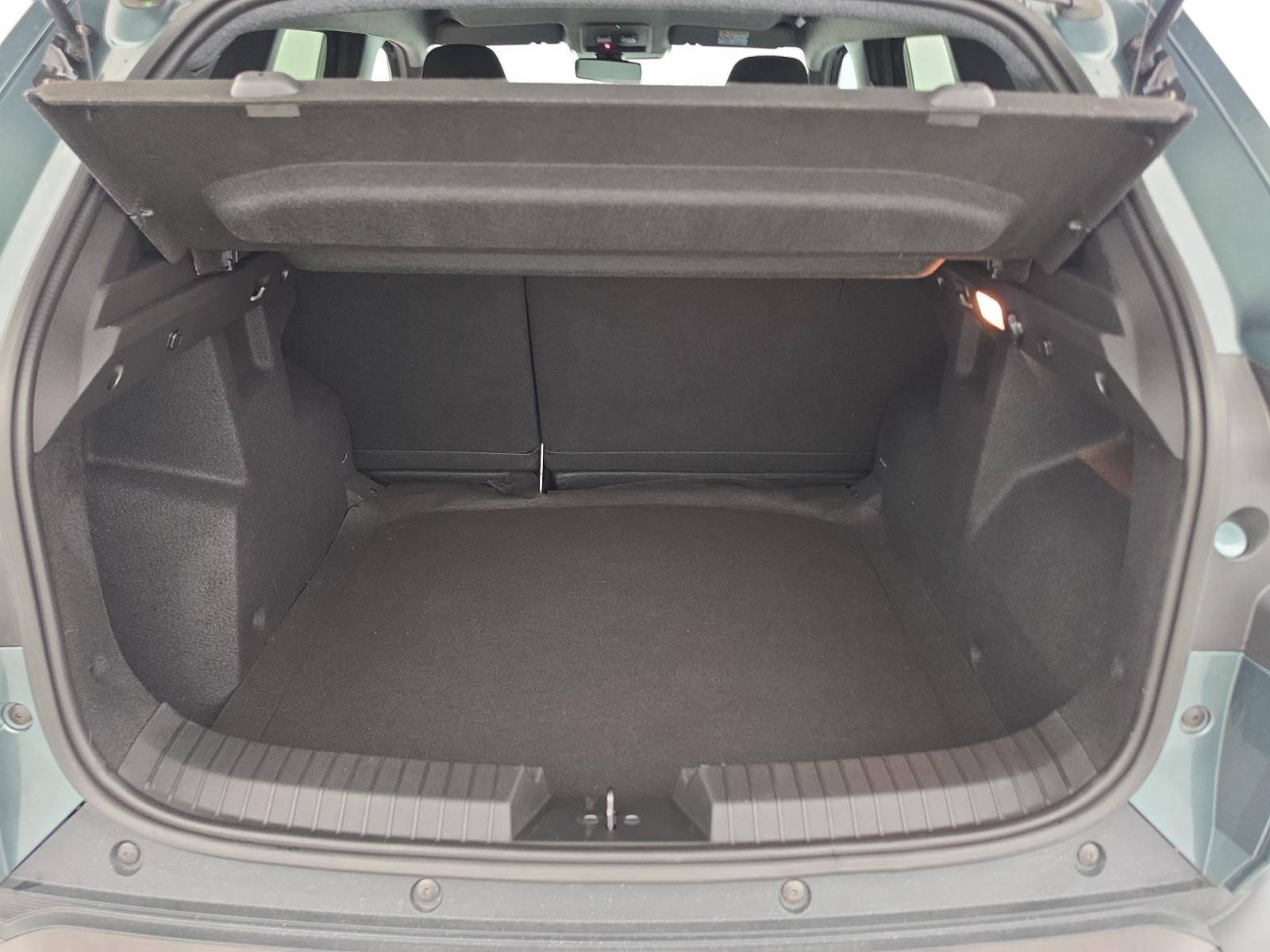 Vente en ligne Dacia Duster  Hybrid 140 au prix de 25 890 €