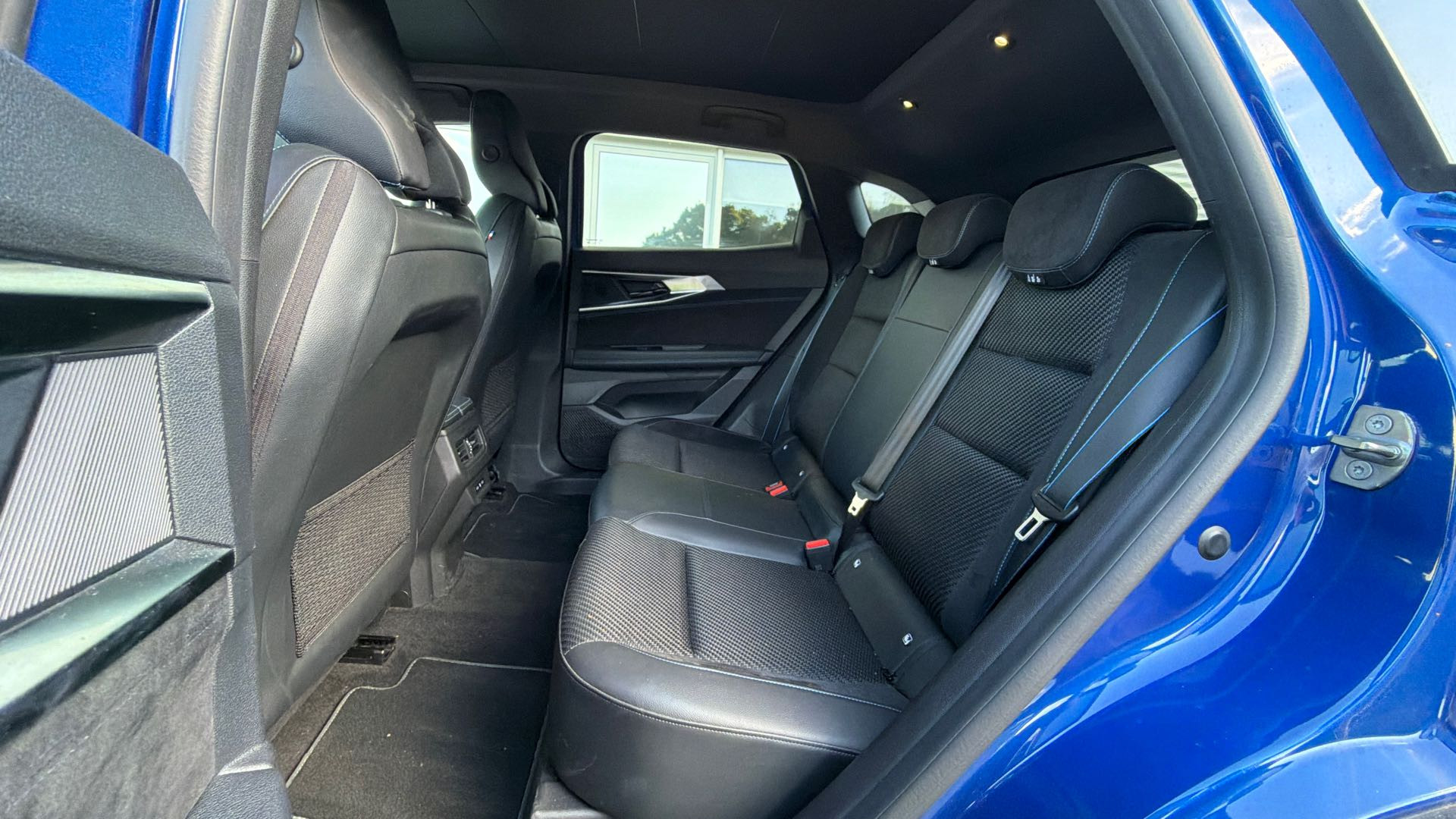 Vente en ligne Renault Austral  E-Tech hybrid 200 au prix de 29 590 €