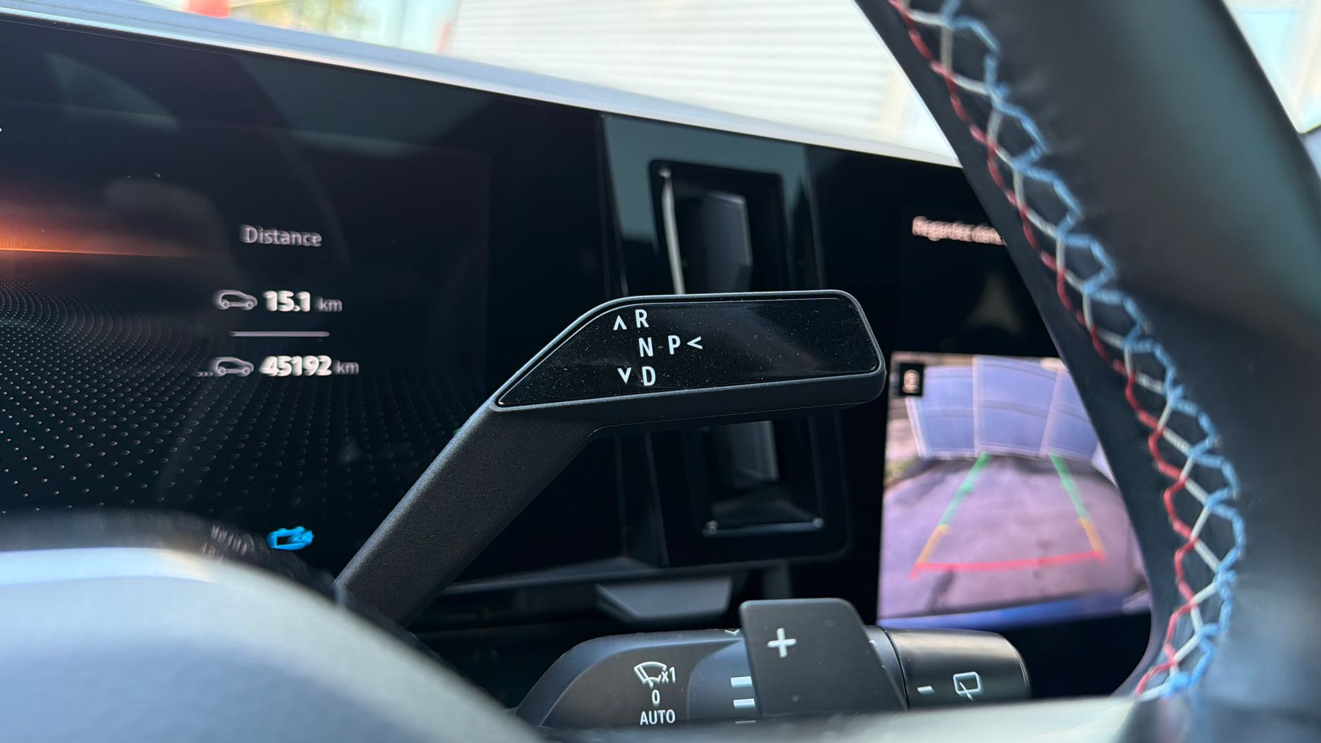Vente en ligne Renault Austral  E-Tech hybrid 200 au prix de 29 590 €