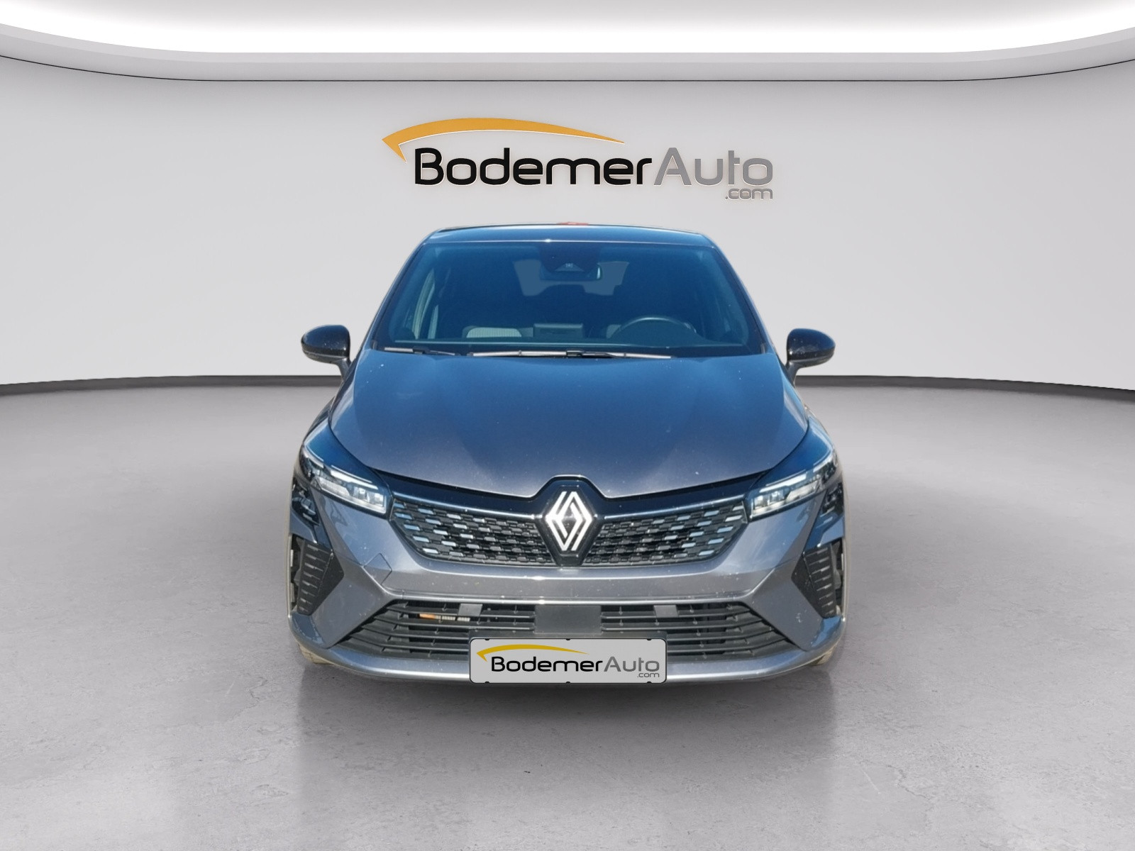 Vente en ligne Renault Clio 5 Clio E-Tech full hybrid 145 au prix de 17 990 €