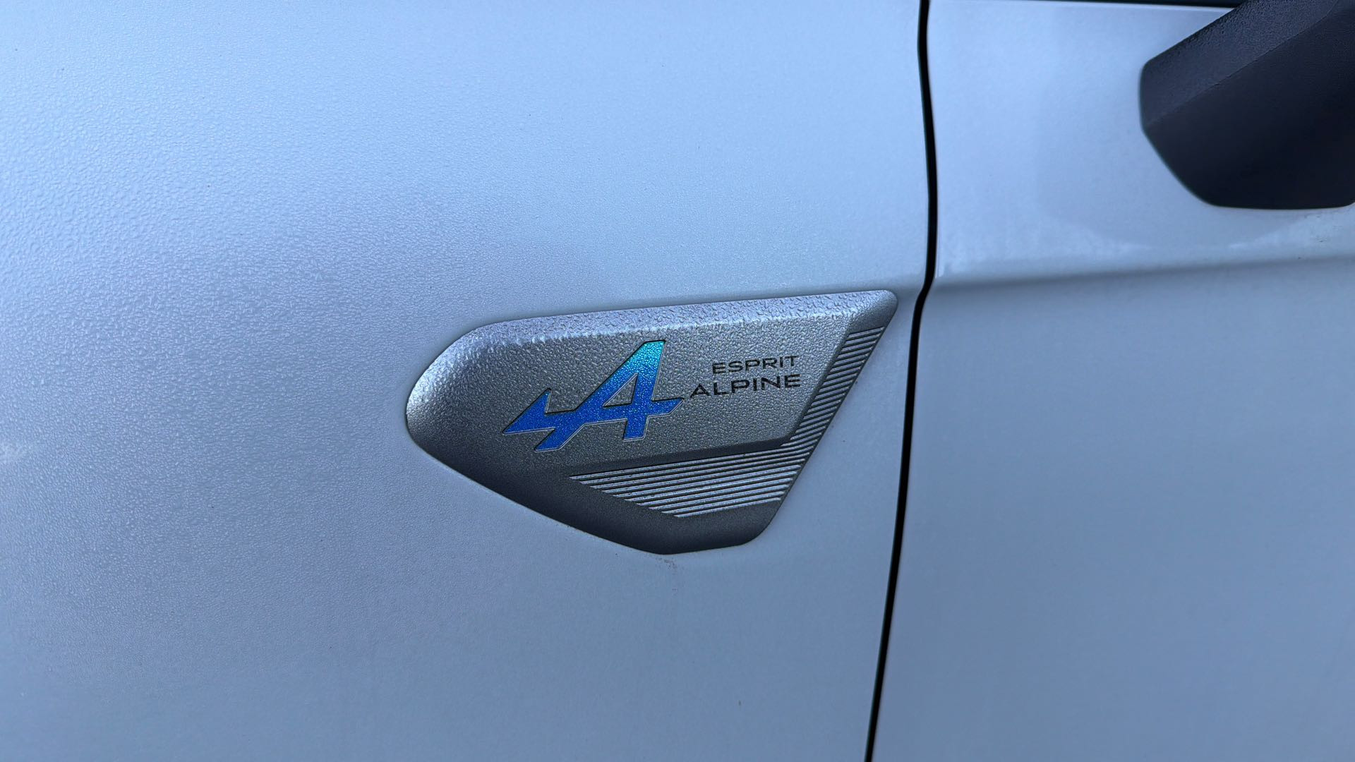 Vente en ligne Renault Clio 5 Clio TCe 90 au prix de 17 990 €