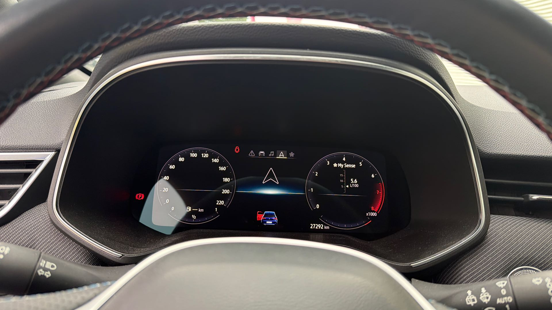 Vente en ligne Renault Clio 5 Clio TCe 90 au prix de 17 790 €