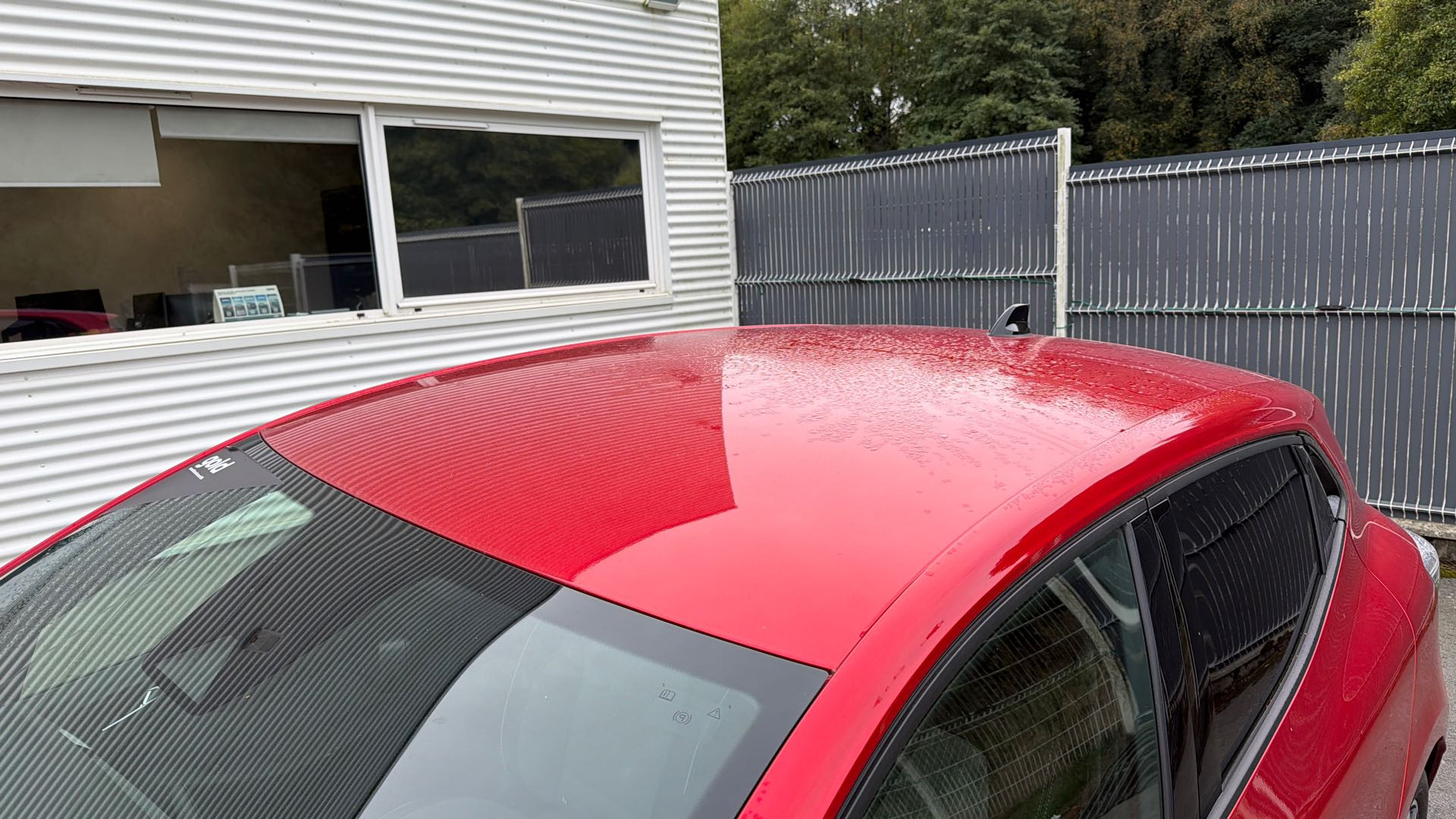 Vente en ligne Renault Clio 5 Clio TCe 90 au prix de 14 990 €