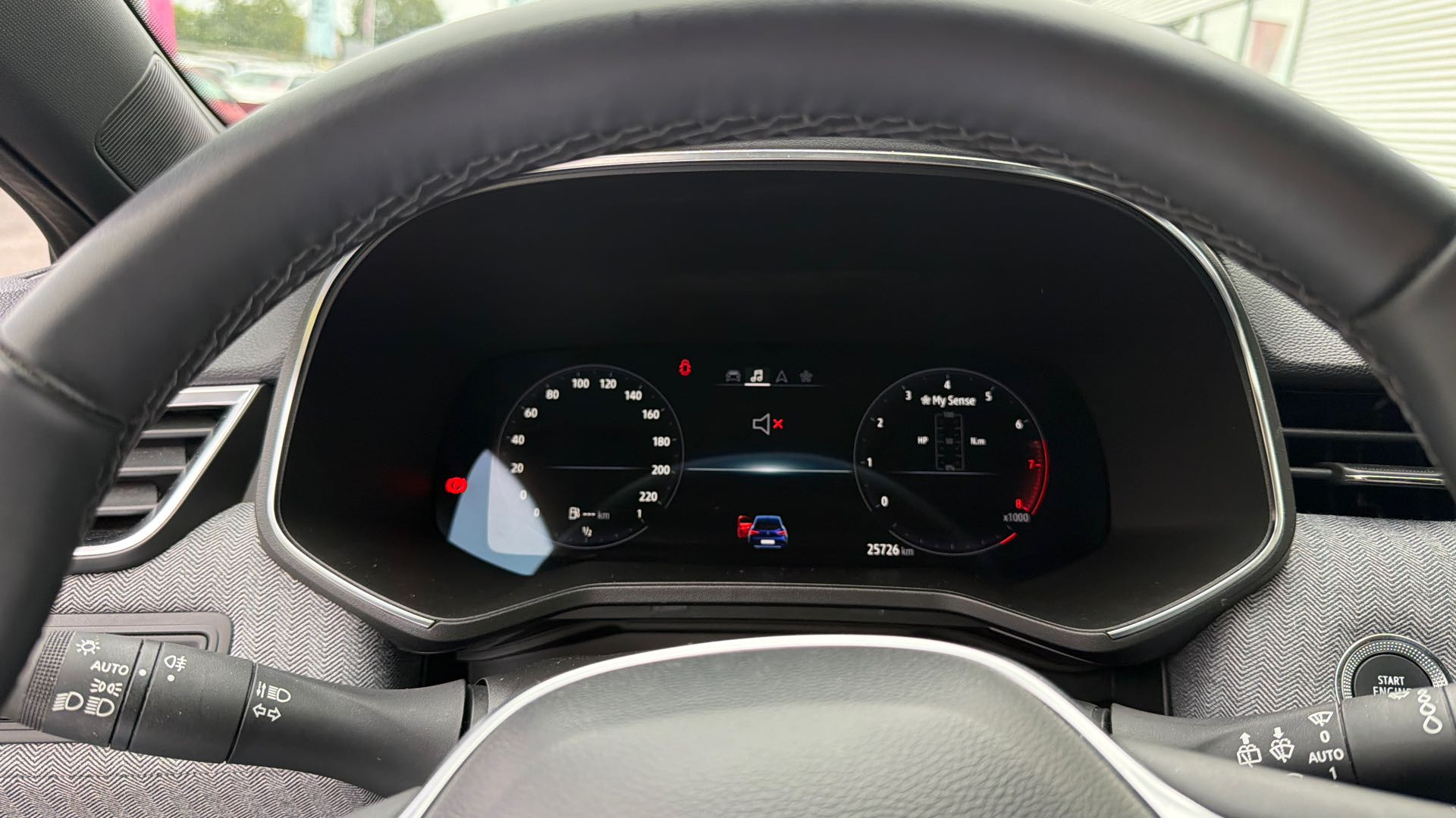 Vente en ligne Renault Clio 5 Clio TCe 90 au prix de 15 590 €