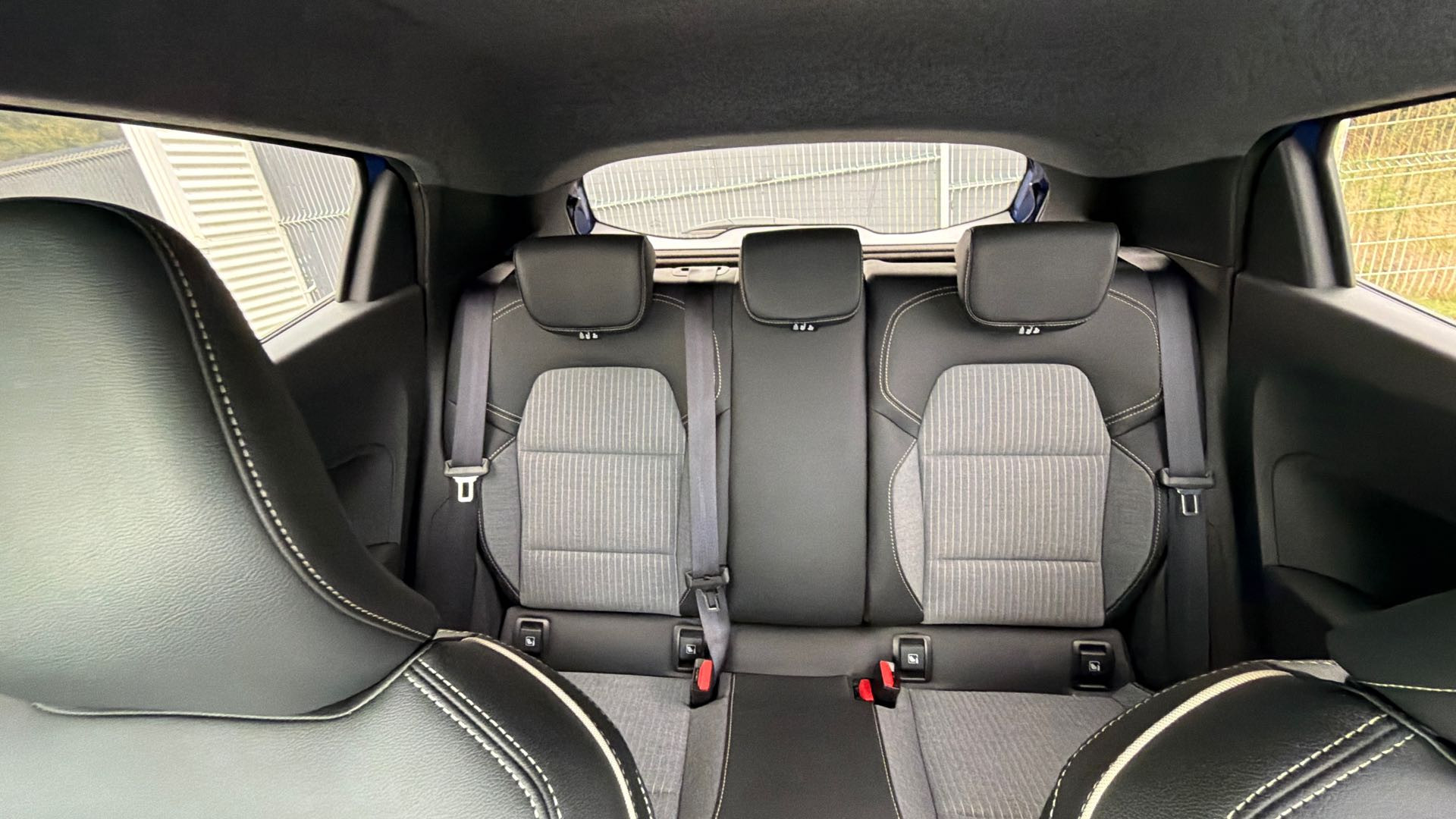 Vente en ligne Renault Clio 5 Clio TCe 90 au prix de 15 590 €
