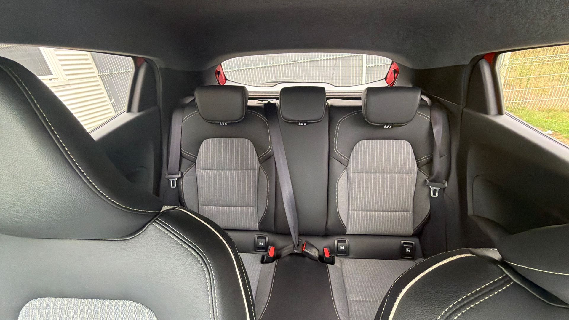 Vente en ligne Renault Clio 5 Clio TCe 90 au prix de 14 990 €