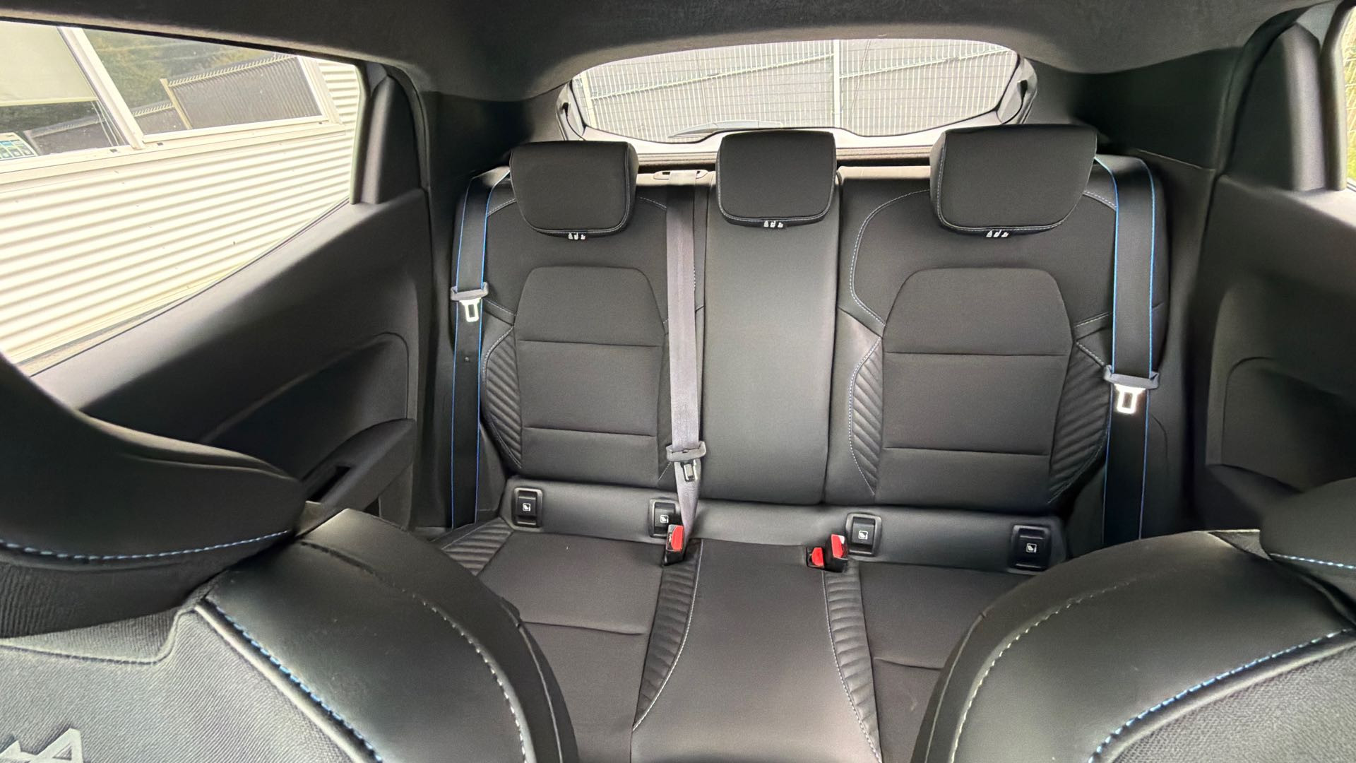 Vente en ligne Renault Clio 5 Clio TCe 90 au prix de 17 590 €