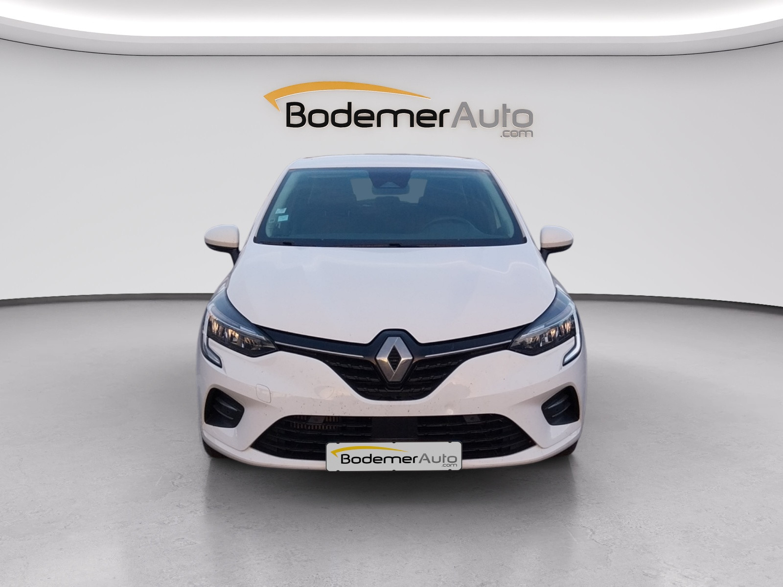 Vente en ligne Renault Clio 5 Clio TCe 100 GPL - 21N au prix de 12 990 €
