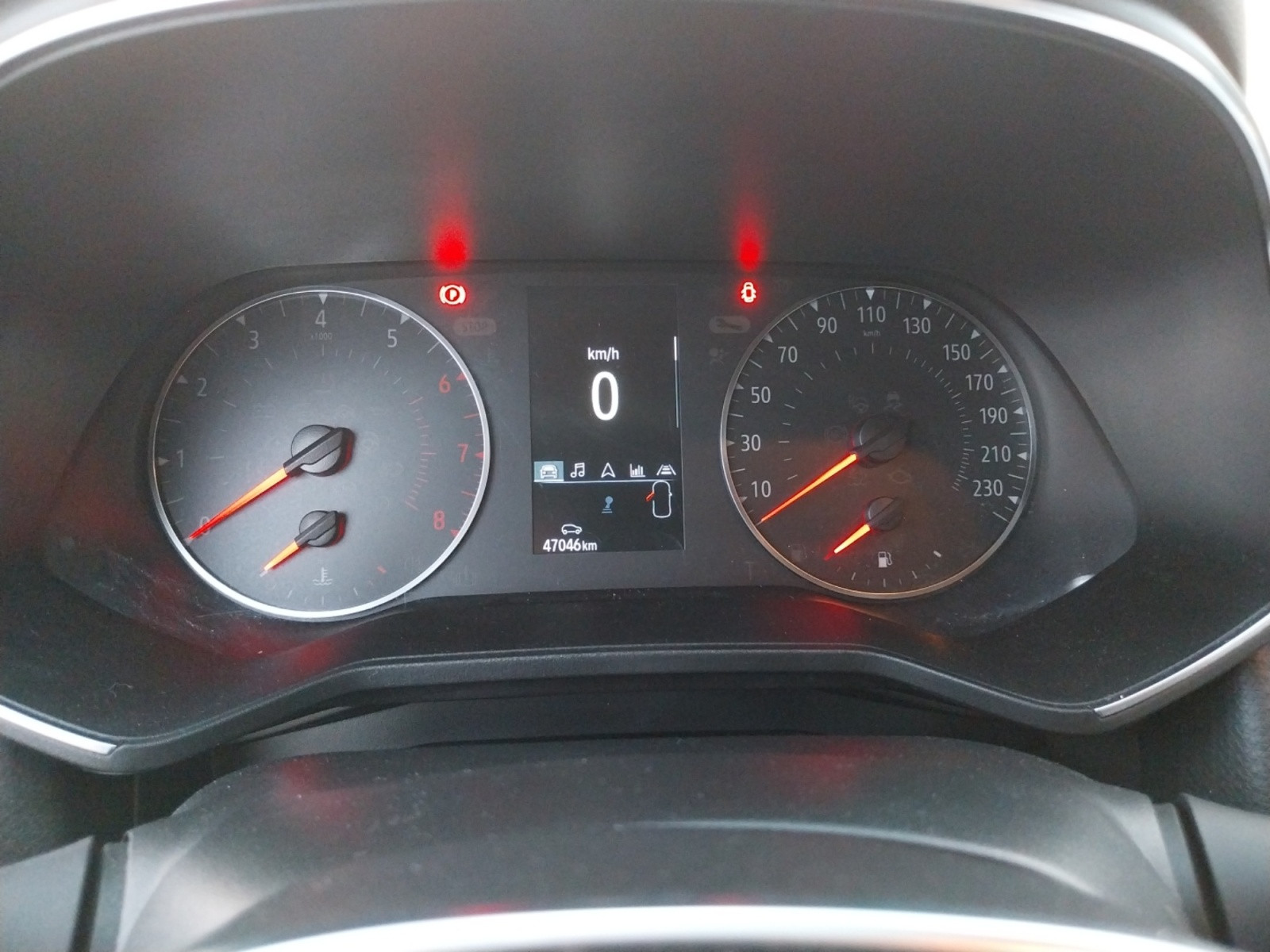 Vente en ligne Renault Clio 5 Clio TCe 100 GPL - 21N au prix de 12 990 €