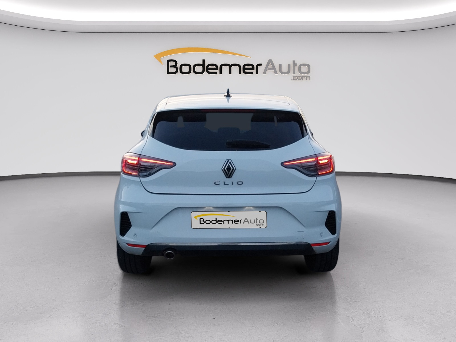 Vente en ligne Renault Clio 5 Clio TCe 90 au prix de 15 790 €