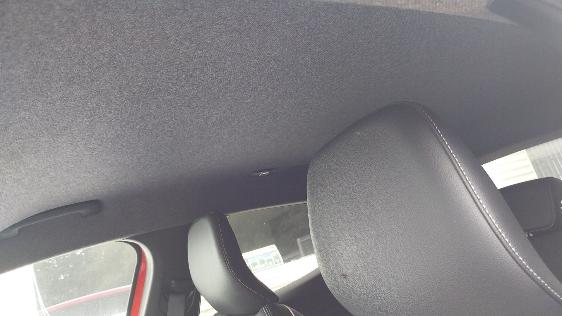 Vente en ligne Renault Clio 5 Clio TCe 90 au prix de 15 590 €