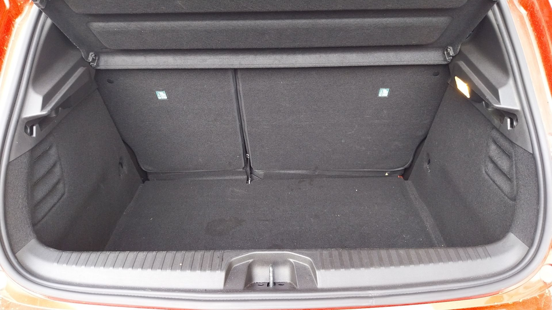 Vente en ligne Renault Clio 5 Clio TCe 90 au prix de 15 590 €