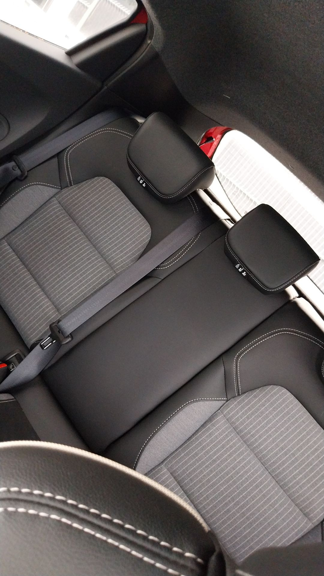 Vente en ligne Renault Clio 5 Clio TCe 90 au prix de 15 590 €