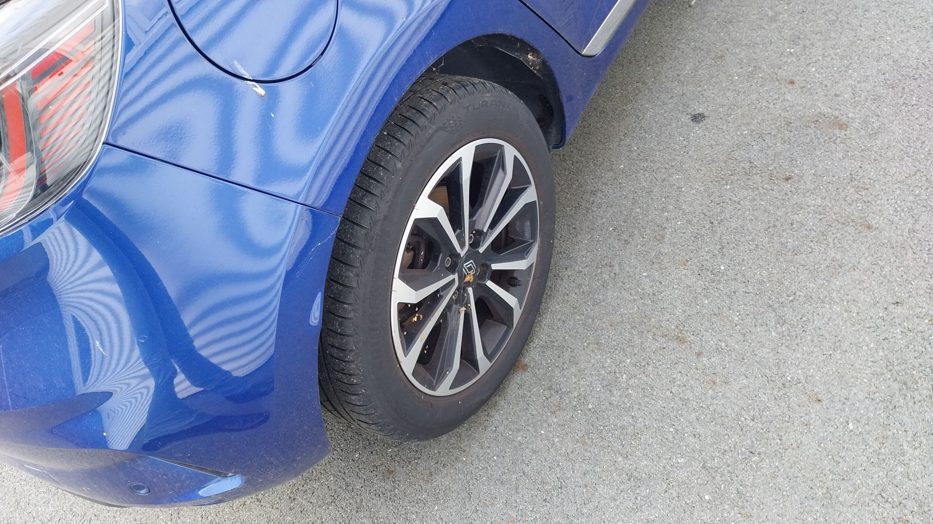 Vente en ligne Renault Clio 5 Clio TCe 90 au prix de 15 790 €