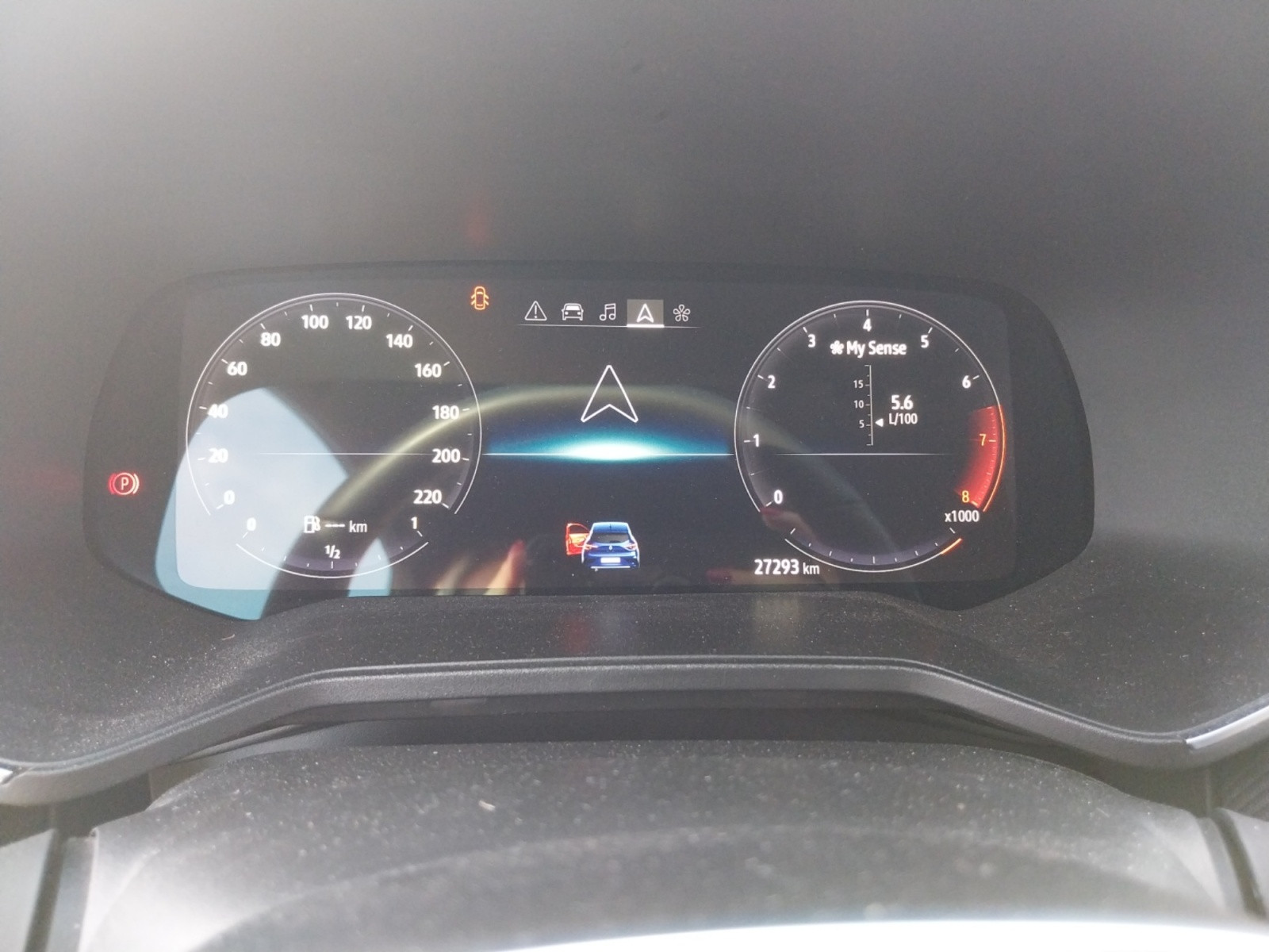 Vente en ligne Renault Clio 5 Clio TCe 90 au prix de 17 790 €