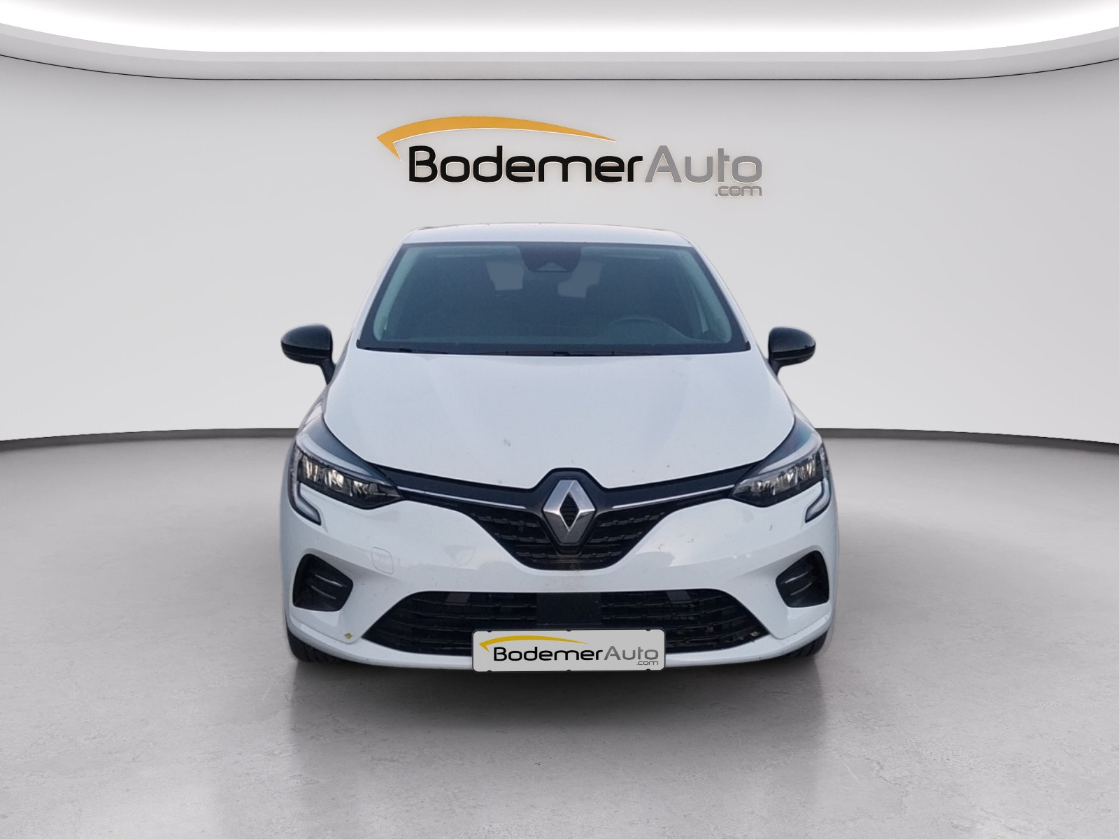 Vente en ligne Renault Clio 5 Clio Blue dCi 100 au prix de 15 990 €