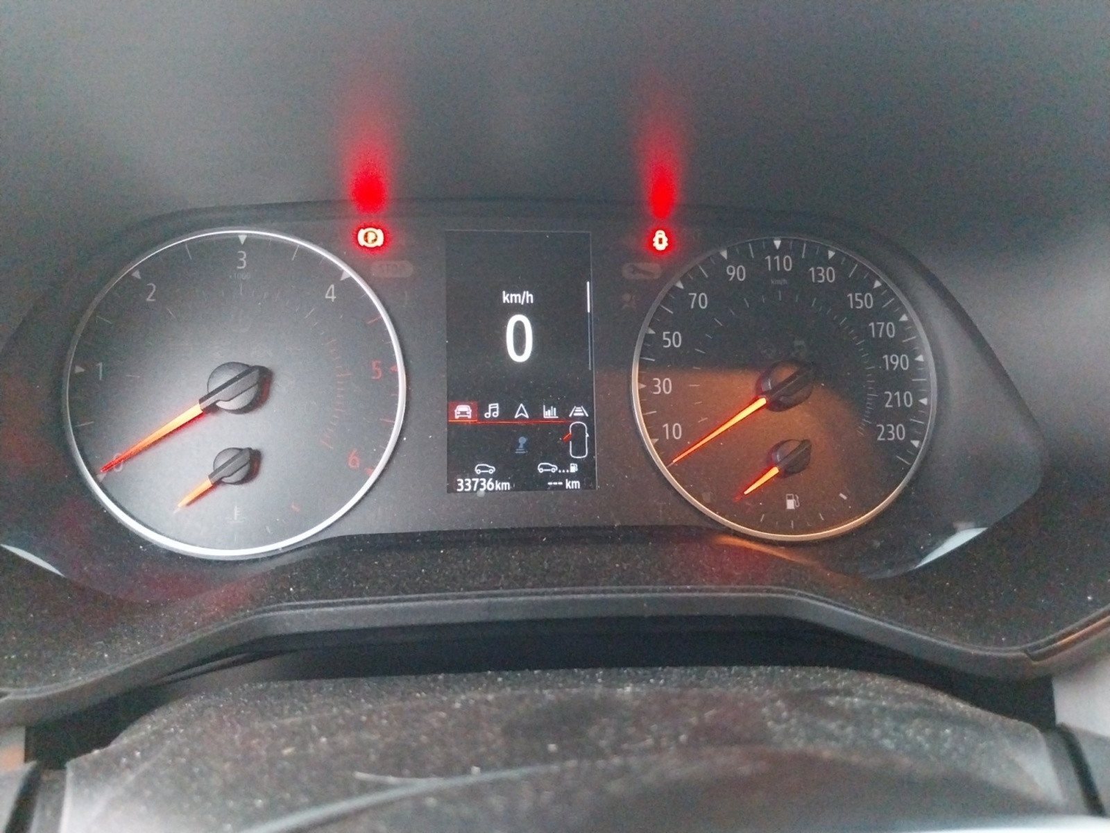 Vente en ligne Renault Clio 5 Clio Blue dCi 100 au prix de 15 990 €