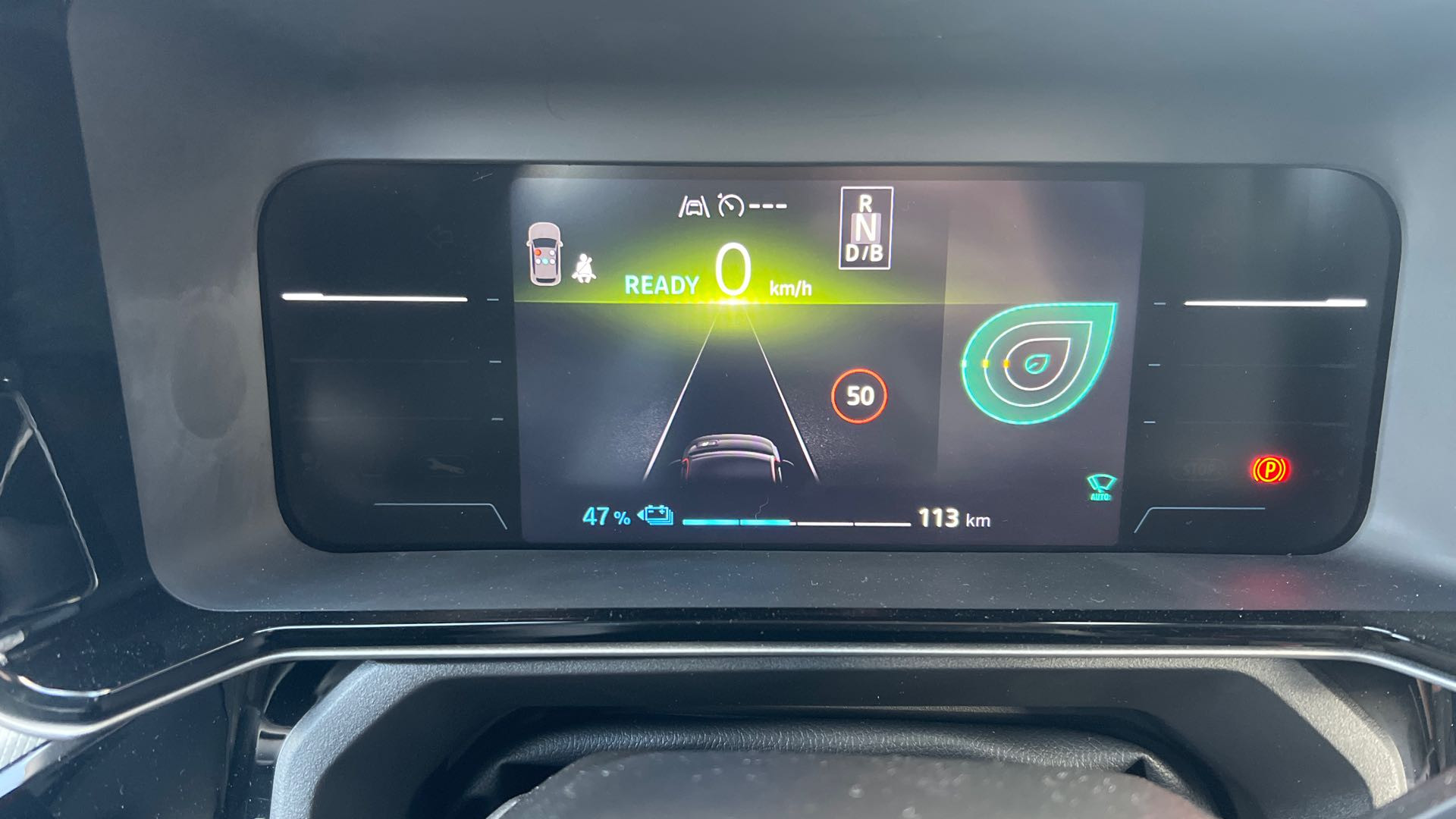 Vente en ligne Renault R5 E-Tech  120 ch autonomie urbaine au prix de 29 690 €