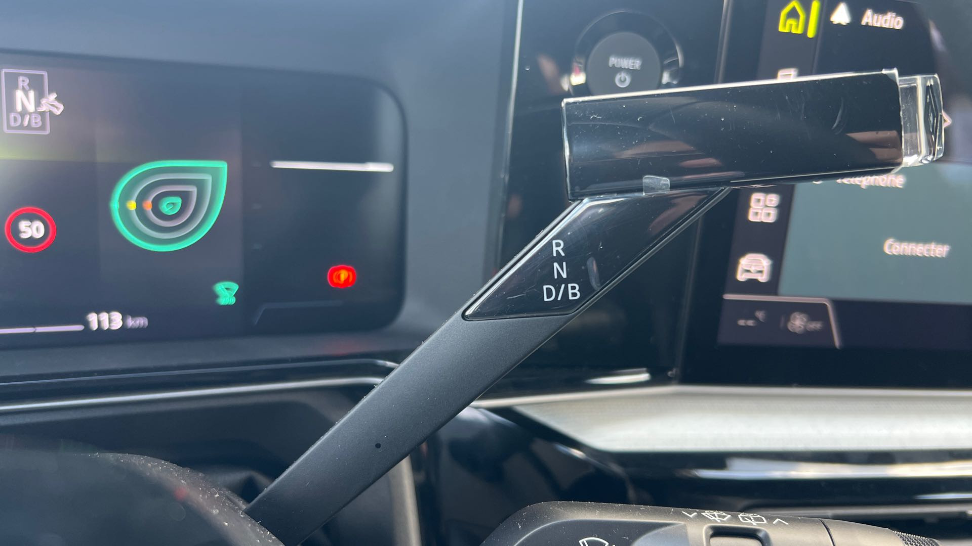 Vente en ligne Renault R5 E-Tech  120 ch autonomie urbaine au prix de 29 690 €