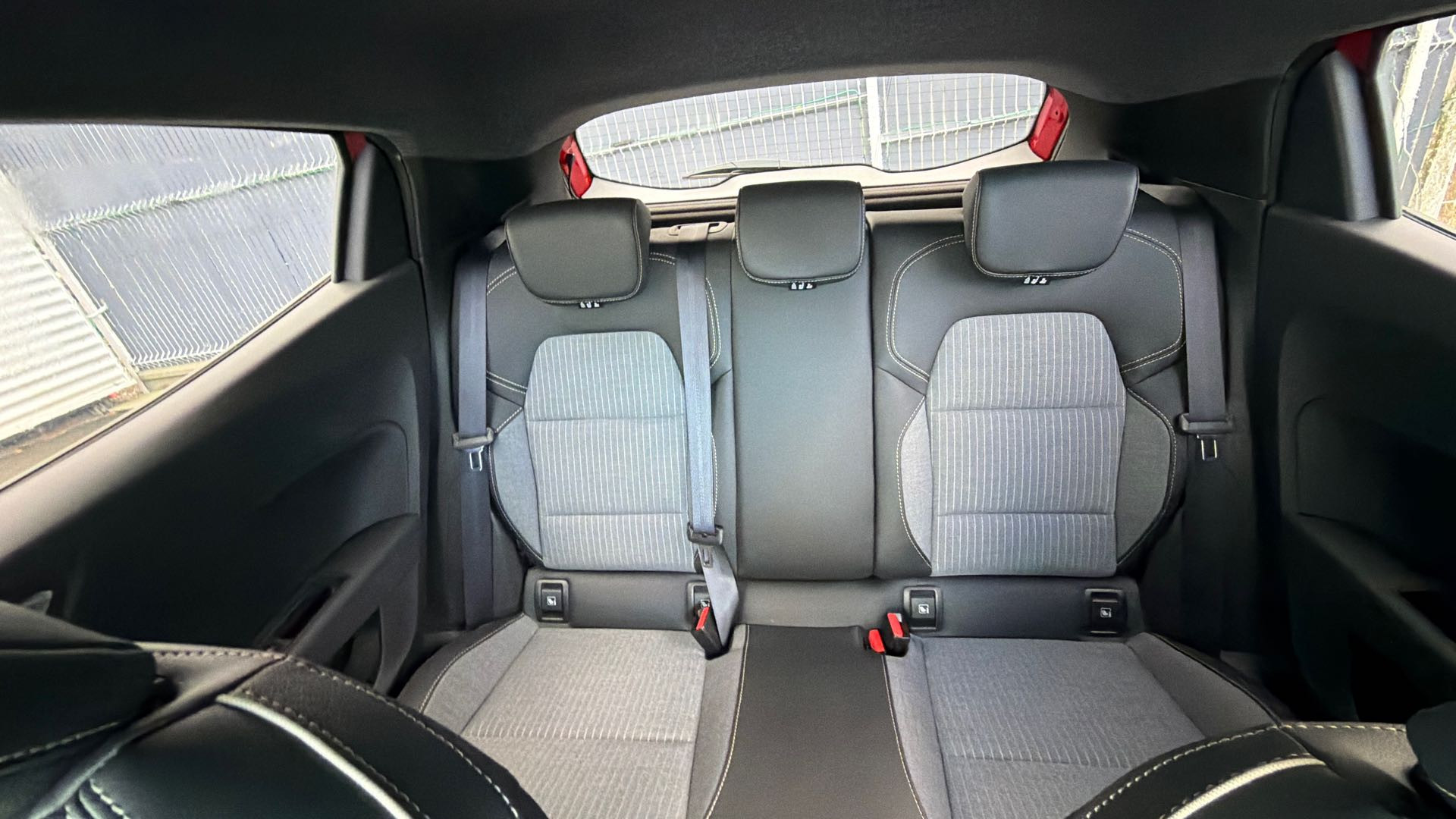 Vente en ligne Renault Clio 5 Clio TCe 90 au prix de 15 790 €