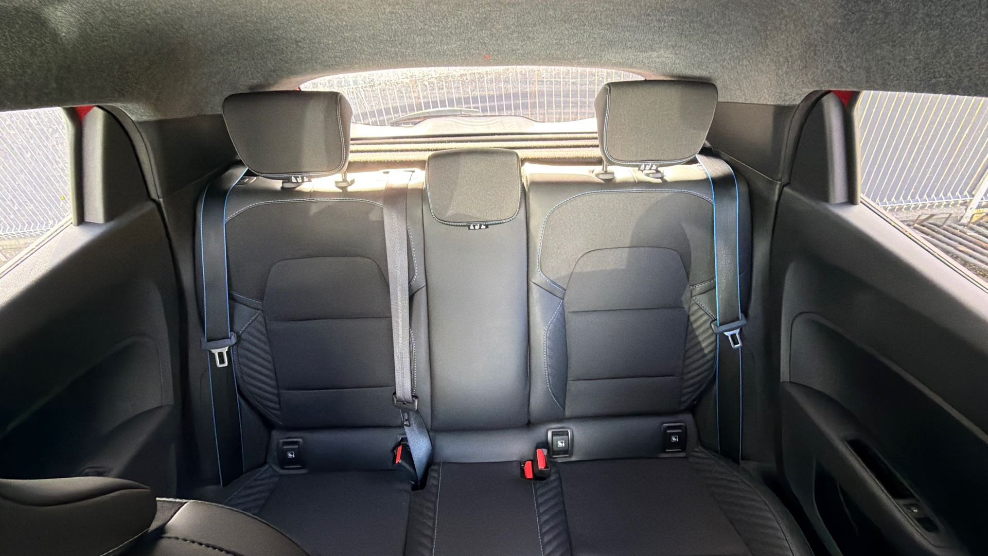 Vente en ligne Renault Clio 5 Clio TCe 90 au prix de 17 590 €