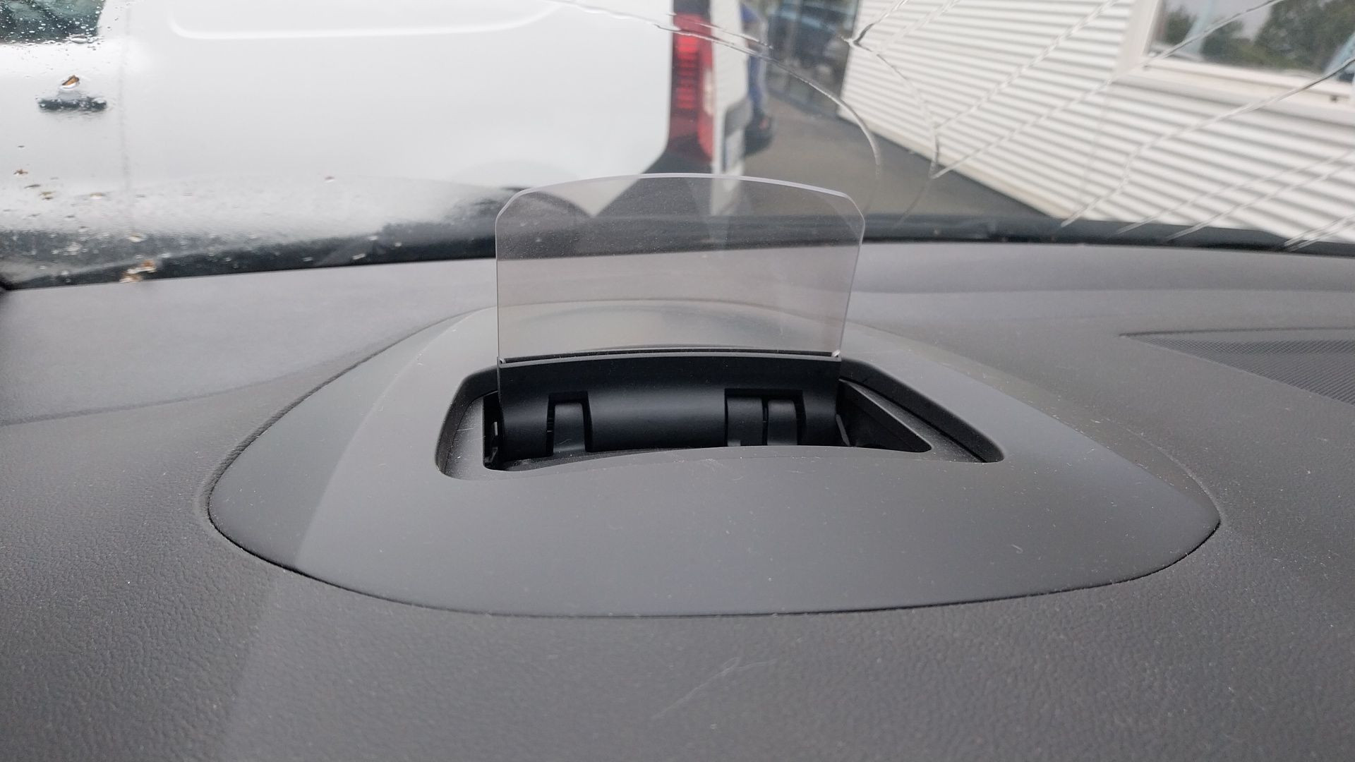 Vente en ligne Renault Grand Scenic 4 Grand Scenic Blue dCi 150 au prix de 17 990 €