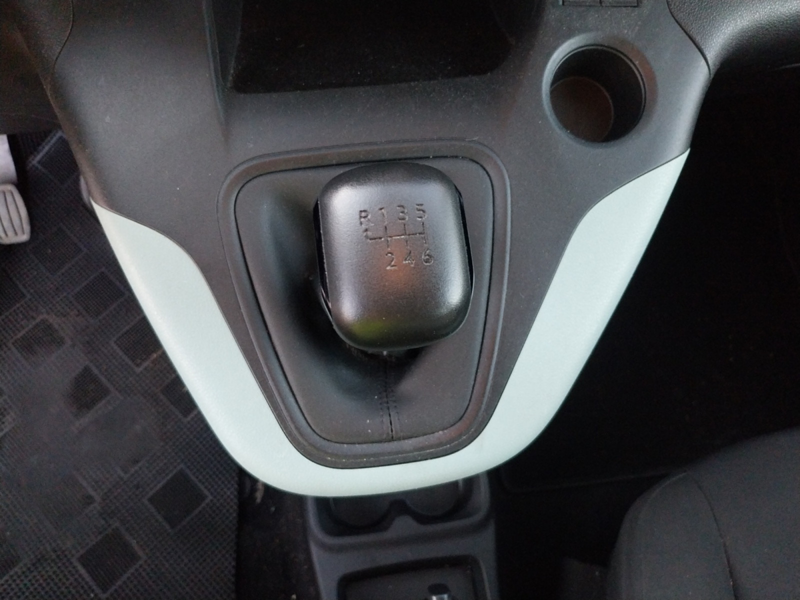 Vente en ligne Citroën Berlingo  Taille M PureTech 110 S&S BVM6 au prix de 13 590 €