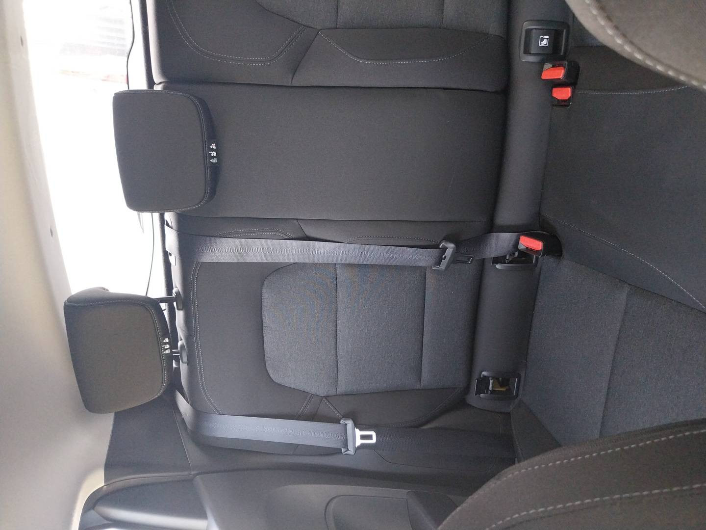 Vente en ligne Renault Clio 5 Clio TCe 90 au prix de 14 290 €