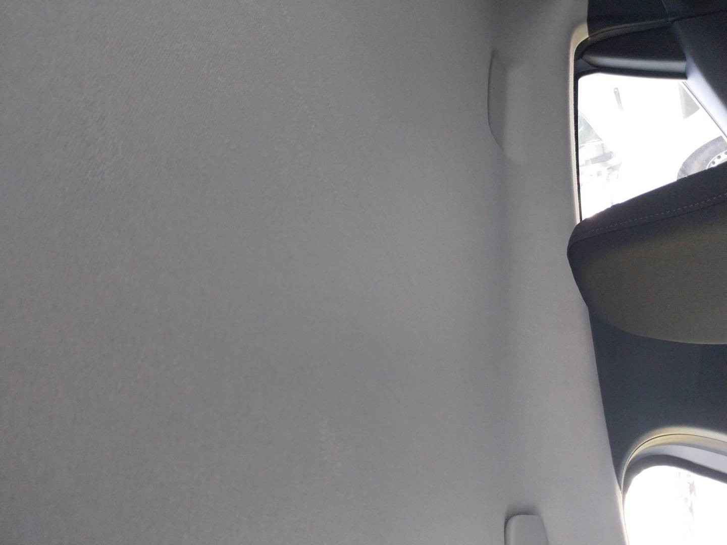 Vente en ligne Renault Clio 5 Clio TCe 90 au prix de 14 290 €