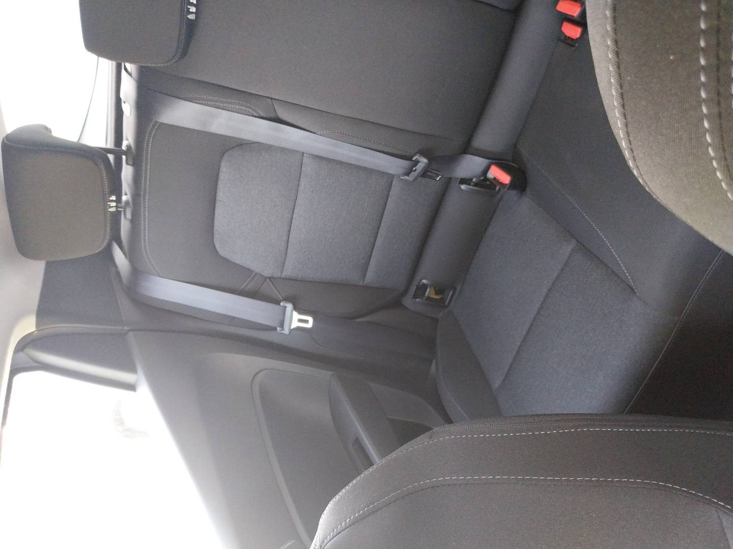 Vente en ligne Renault Clio 5 Clio TCe 90 au prix de 14 290 €