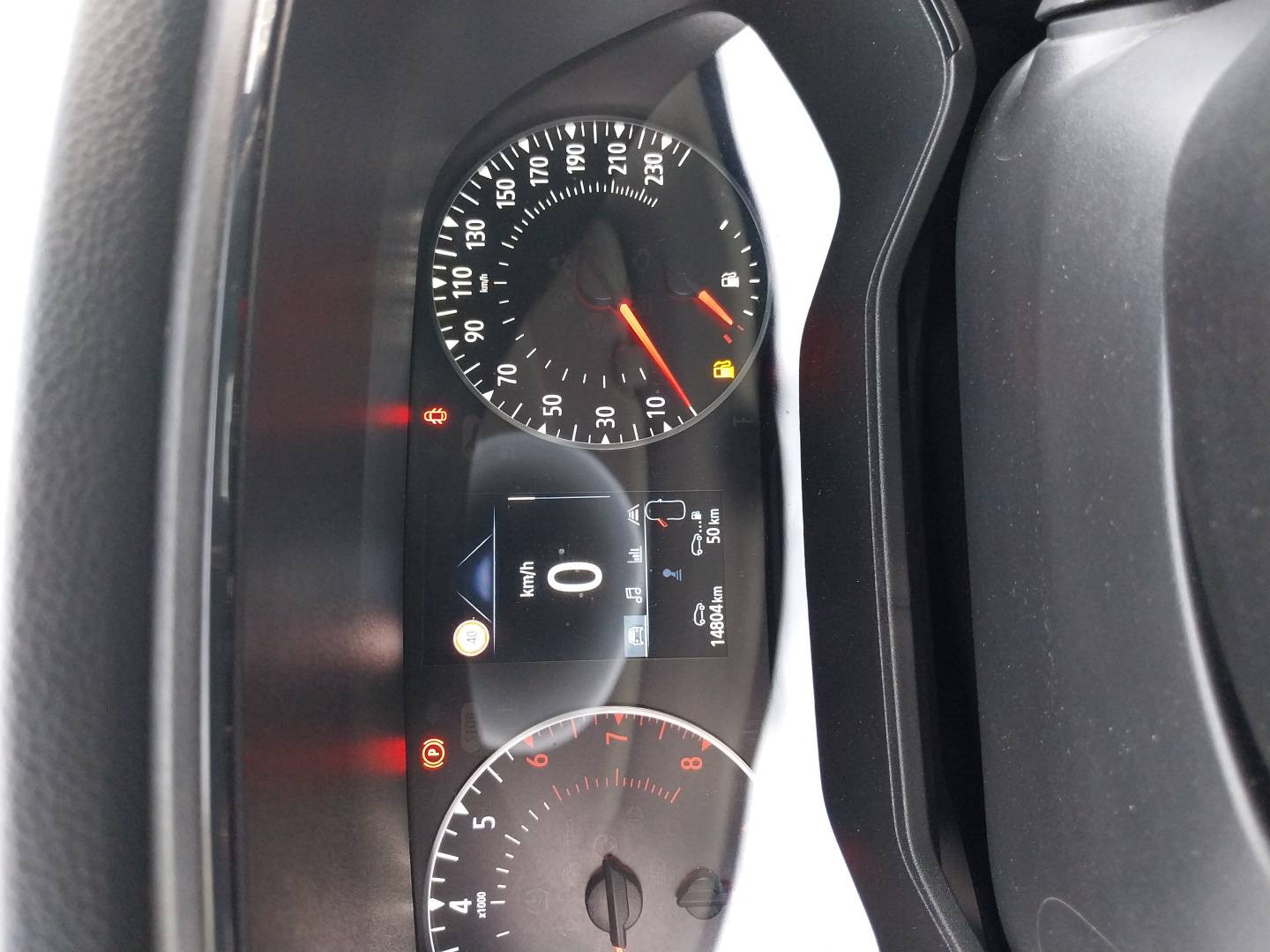 Vente en ligne Renault Clio 5 Clio TCe 90 au prix de 14 290 €