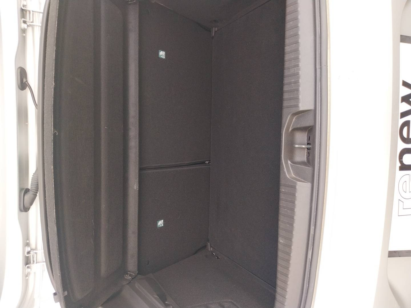 Vente en ligne Renault Clio 5 Clio TCe 90 au prix de 14 290 €